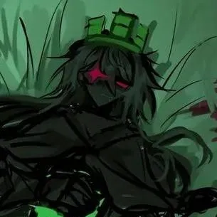 chat with ai character: you x 1x4 