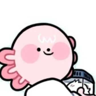 chat with ai character: 🍥Chiffon🍥