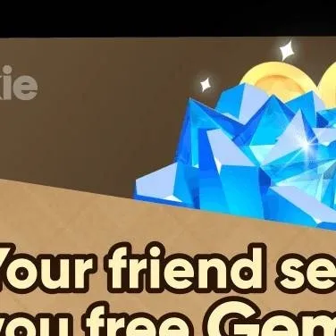 chat with ai character: Dw Pick me 😝