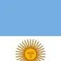 chat with ai character: argentina 