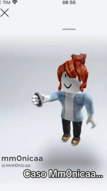 ai character: mm0nicaa  background