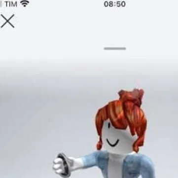 chat with ai character: mm0nicaa 