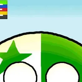 chat with ai character: esperanto