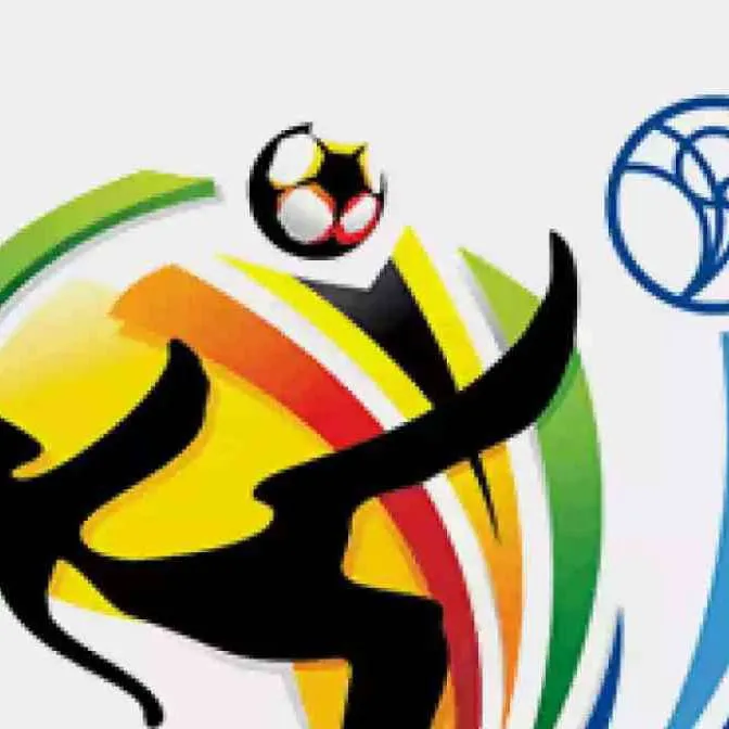 chat with ai character: fifa world cup2010