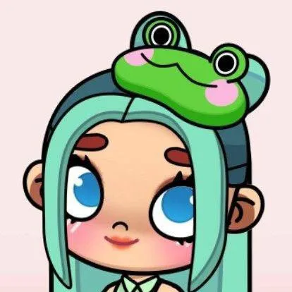chat with ai character: Ayelen 