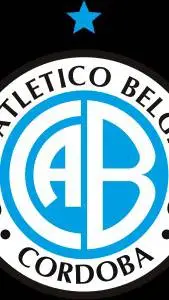 ai character: Belgrano  background