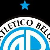 chat with ai character: Belgrano 