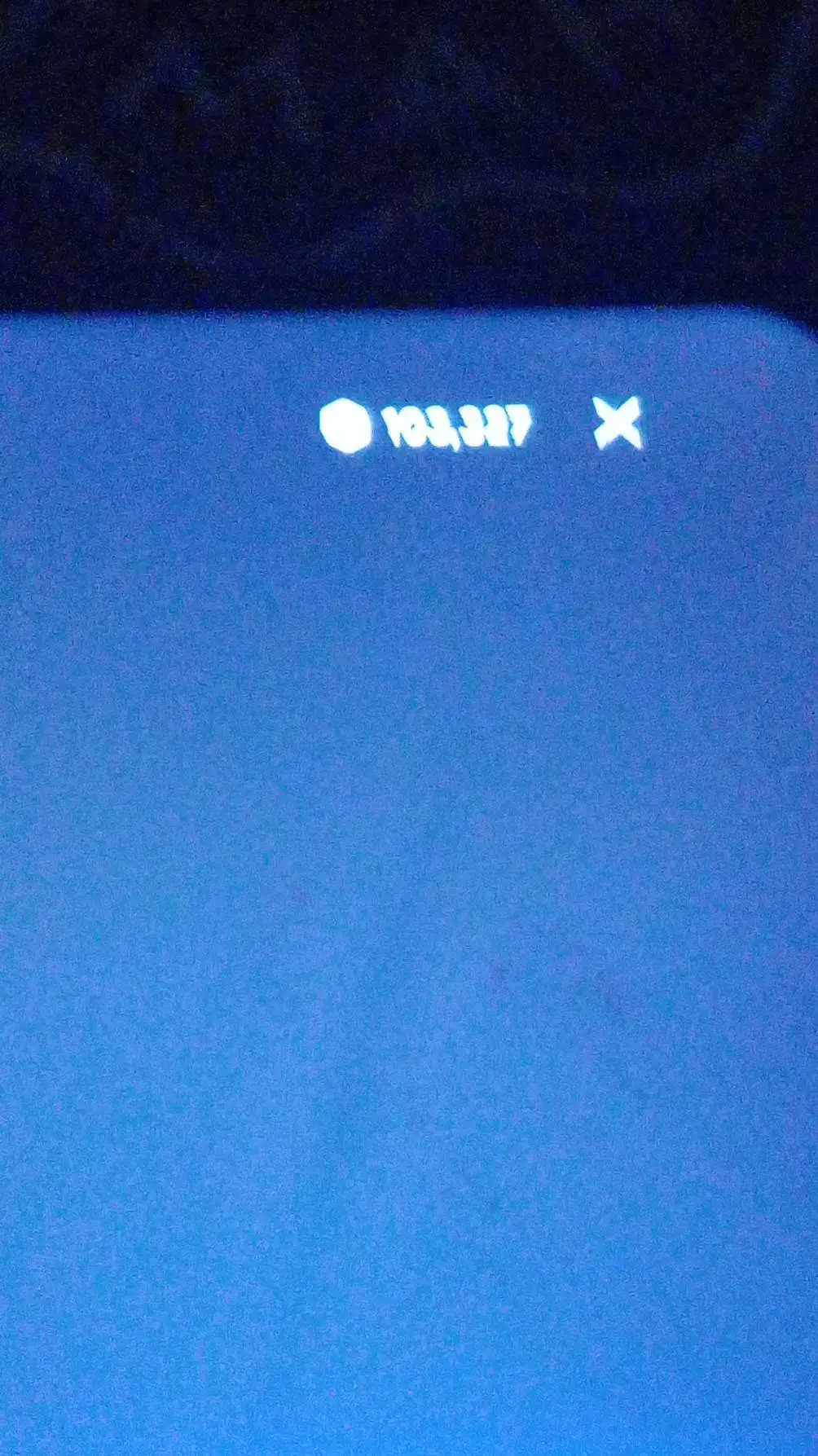 ai character: regala robux background