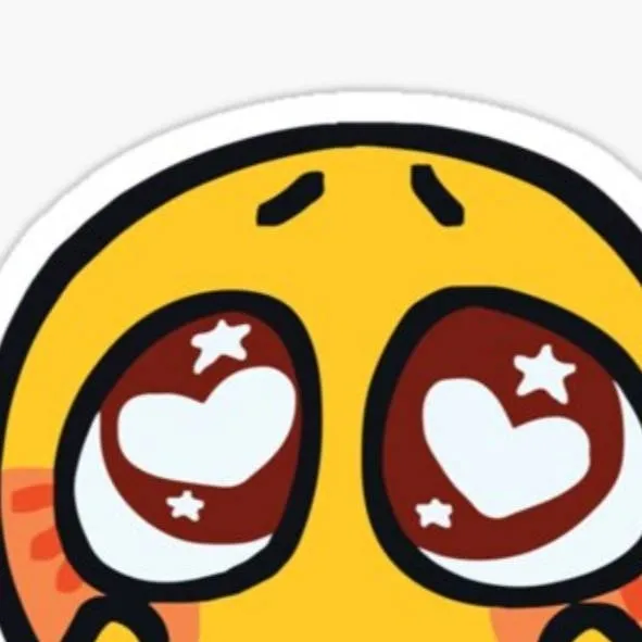 chat with ai character: UWU