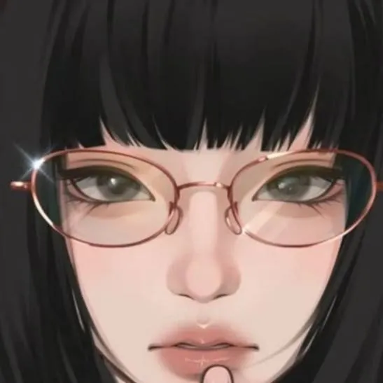 chat with ai character: 😁lilly😋