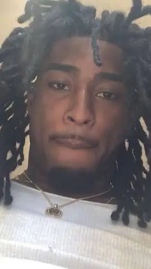 ai character: this is you background