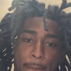 chat with ai character: this is you