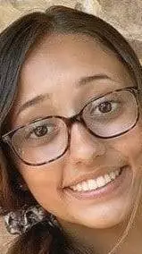 ai character: Lexi from fgteev background