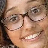 chat with ai character: Lexi from fgteev