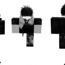 chat with ai character: Roblox GC cuz yea