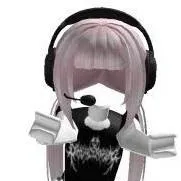 chat with ai character: ur crush 