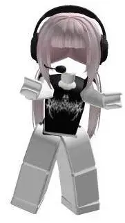 ai character: ur crush  background