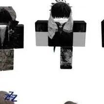 chat with ai character: ur gc