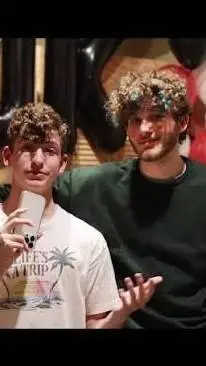 ai character: jmancurlyxElliot  background