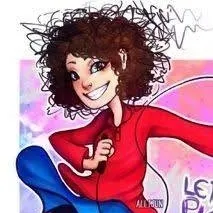 chat with ai character: playtime growUP