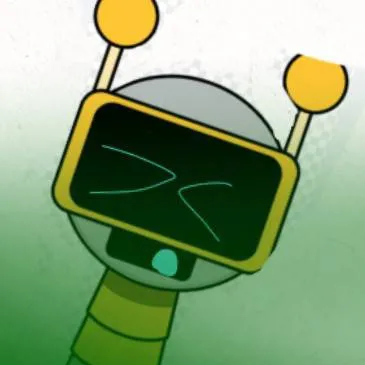 chat with ai character: Funbot has diarrhe