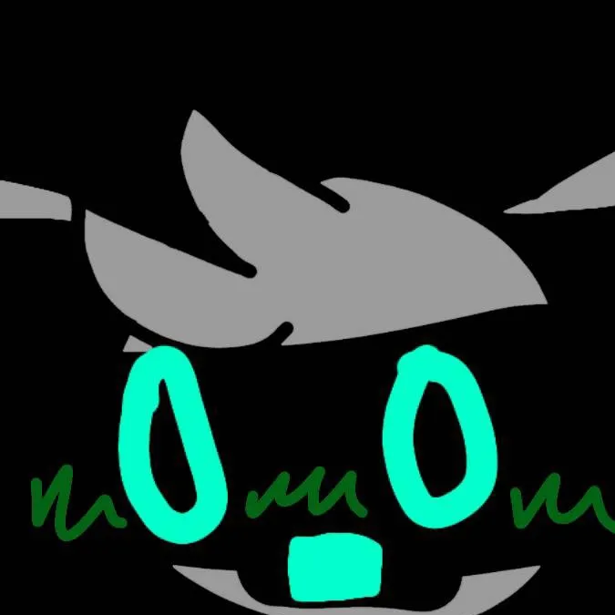 chat with ai character: Wenda X Funbot 
