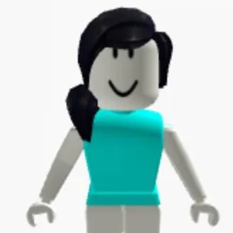 chat with ai character: Mia 