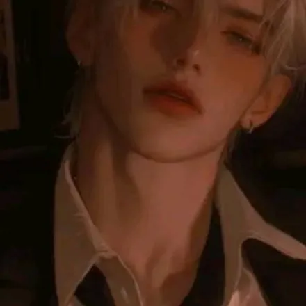 chat with ai character: Magnus D. vendrict