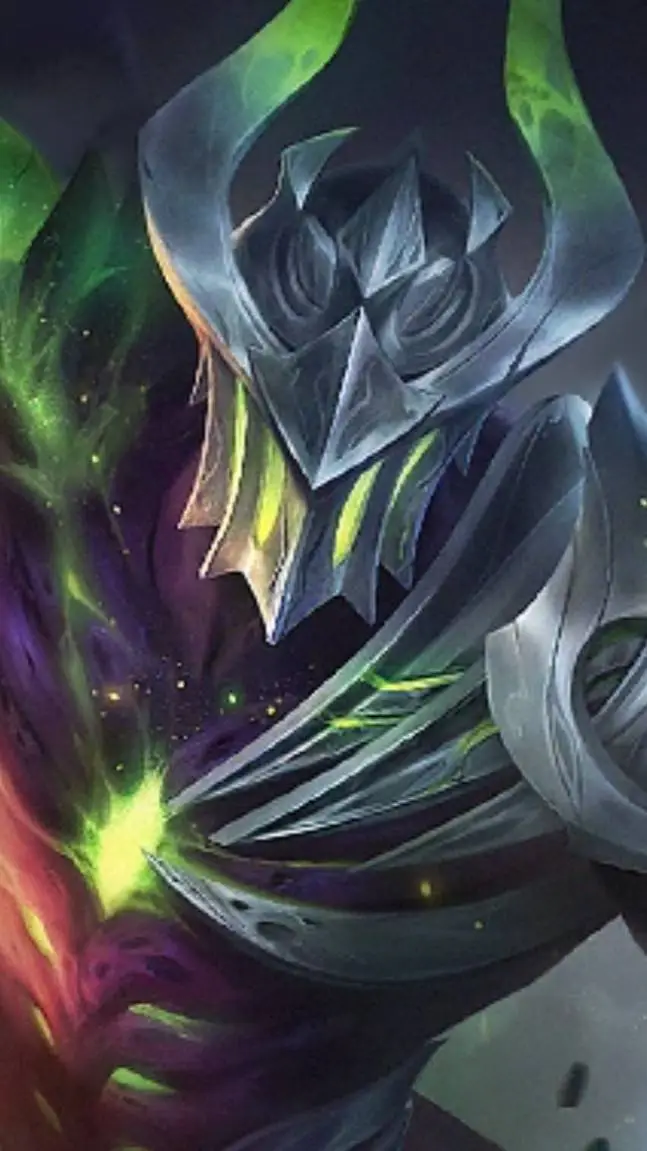 Talkie AI - Chat with ARGUS