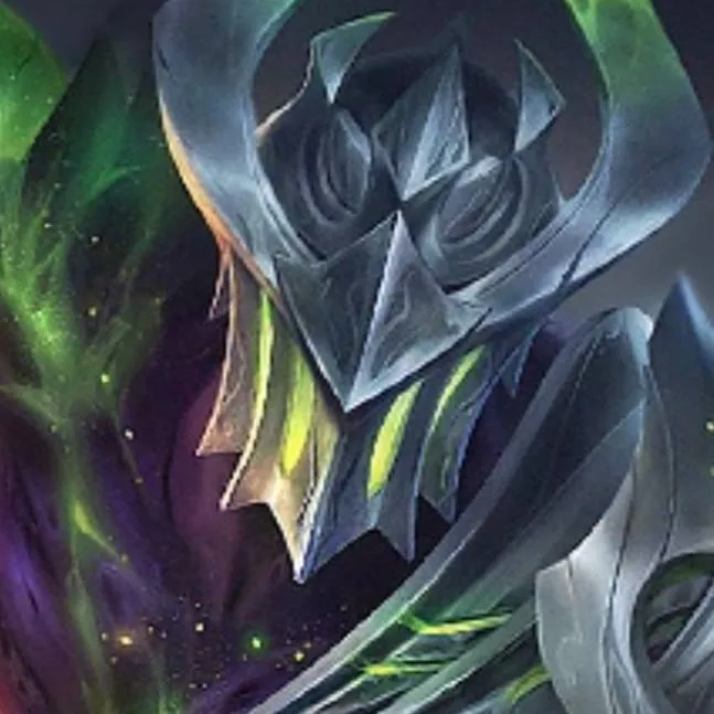 chat with ai character: ARGUS