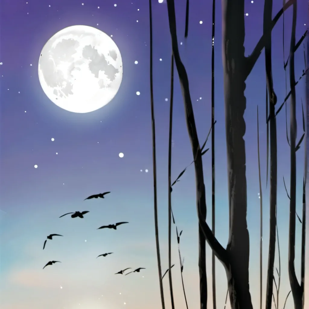 chat with ai character: aizawa therian 