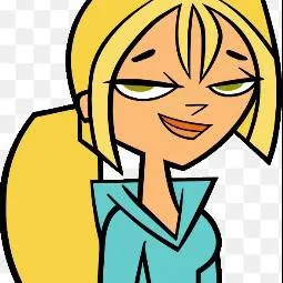 chat with ai character: Bridgette (TDI)