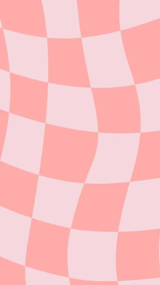 Talkie AI - Chat with Stitch