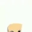chat with ai character: meme lol!