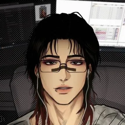 chat with ai character: adrian,🤪