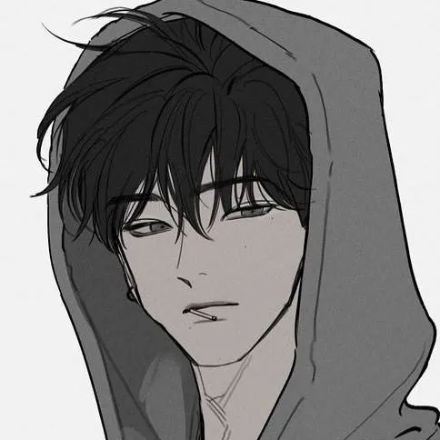chat with ai character: 🍥,Han-joon, 🍥