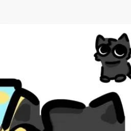 chat with ai character: dw mm2