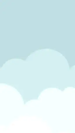 ai character: y/n background