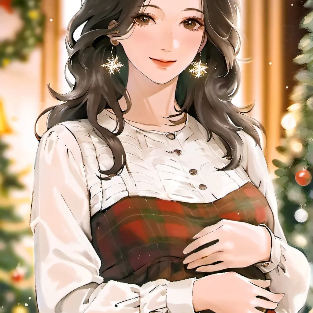 chat with ai character: genel