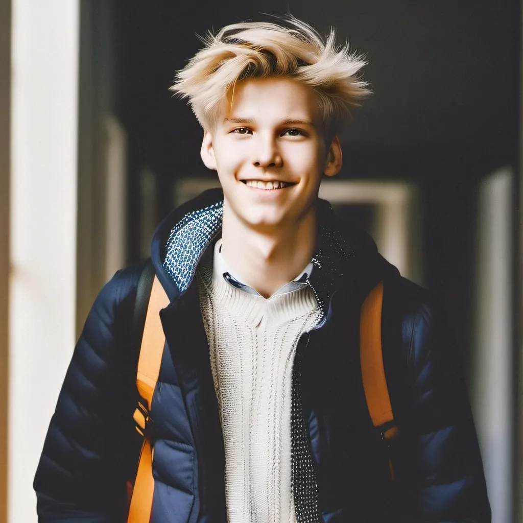 chat with ai character: JIMMY!!!