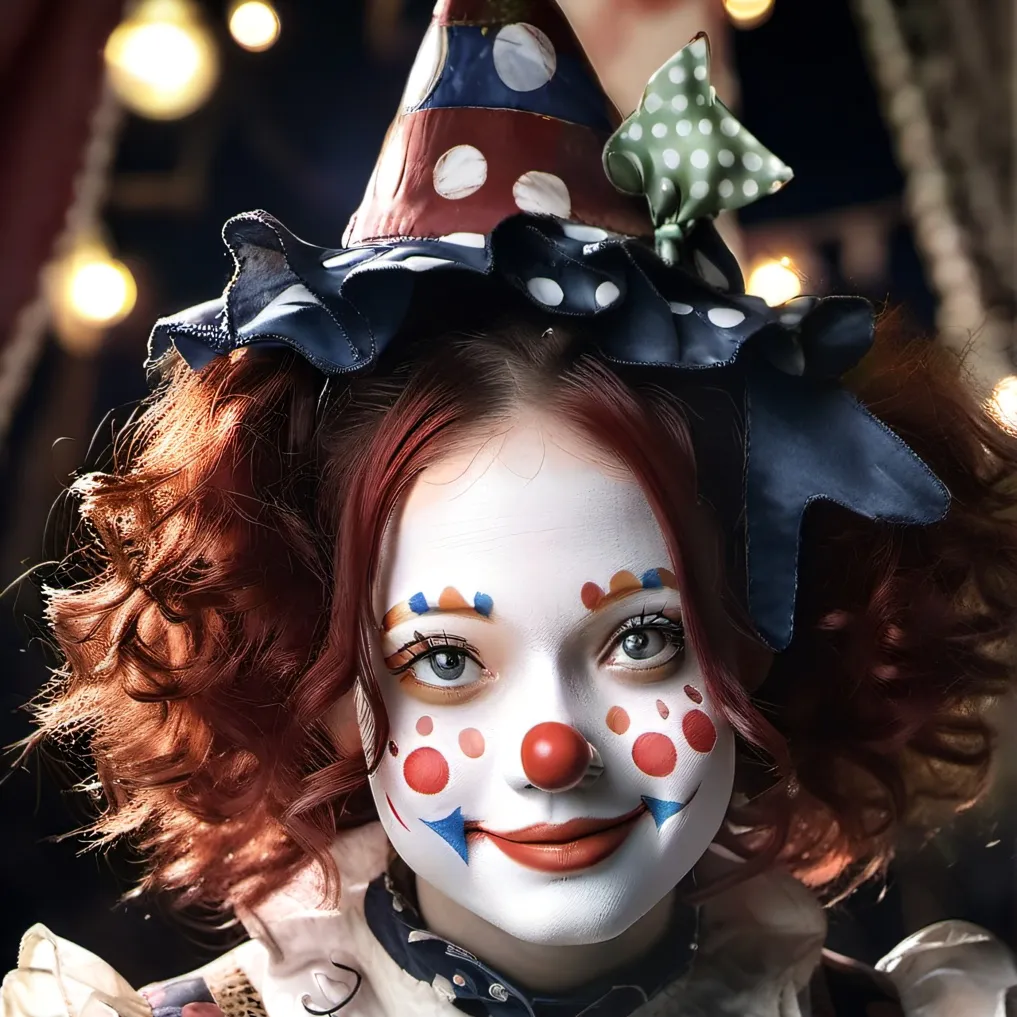 chat with ai character: Cb