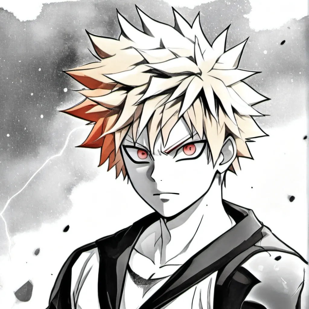 chat with ai character: Bakoga sister