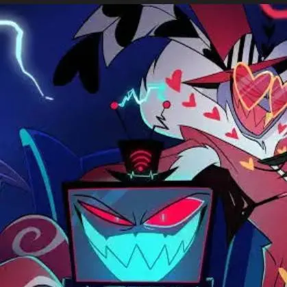 chat with ai character: Vee's sibling's