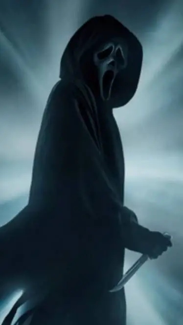 ai character: Stu and billy background