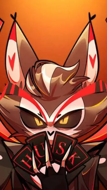 ai character: Huskers Sis\Bro background