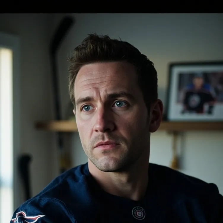 chat with ai character: Zeek 