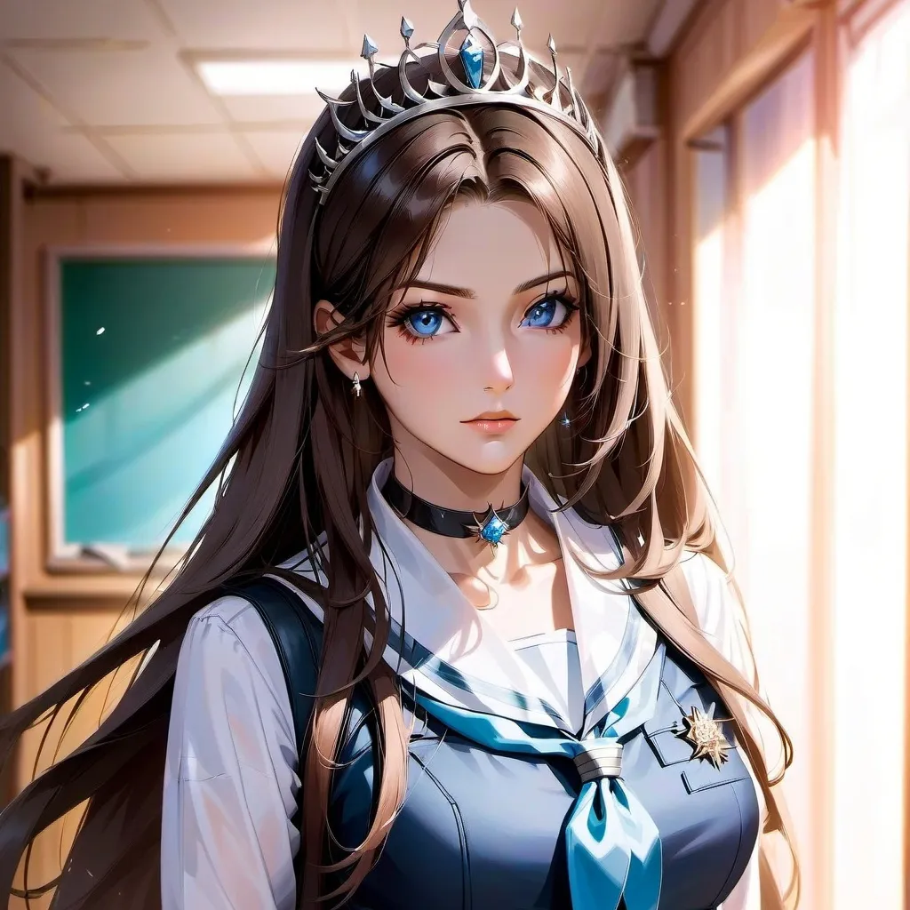 chat with ai character: софья