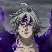 chat with ai character: эсторросо