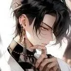 chat with ai character: рюк