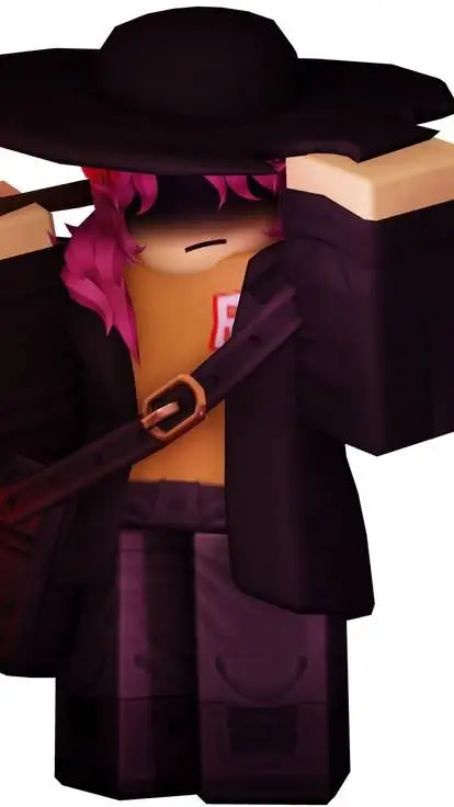 ai character: jane enamorada background